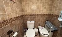 Resale - Apartment - Sax
