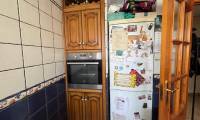 Resale - Apartment - Sax