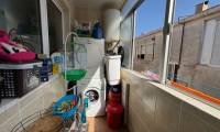 Resale - Apartment - Sax