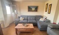 Resale - Apartment - Sax