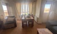 Resale - Apartment - Sax