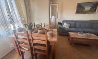Resale - Apartment - Sax