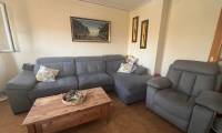 Resale - Apartment - Sax