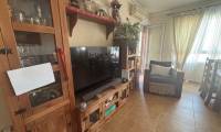 Resale - Apartment - Sax