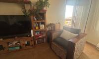 Resale - Apartment - Sax