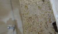 Resale - Cave House - Pinoso