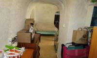 Resale - Cave House - Pinoso
