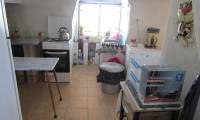 Resale - Cave House - Pinoso