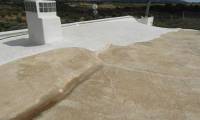 Resale - Cave House - Pinoso