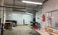 Resale - Commercial Property - Salinas