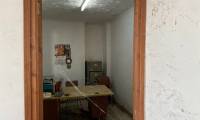 Resale - Commercial Property - Salinas