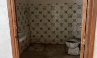 Resale - Commercial Property - Salinas