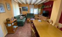 Resale - Country House - Chinorlet