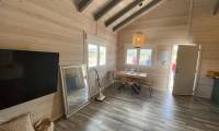 Resale - Country House - Monóvar