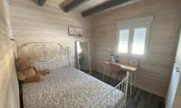 Resale - Country House - Monóvar