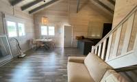 Resale - Country House - Monóvar