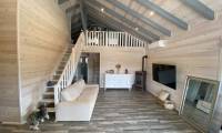 Resale - Country House - Monóvar