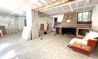 Resale - Country House - Petrer