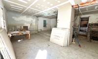 Resale - Country House - Petrer