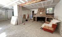 Resale - Country House - Petrer