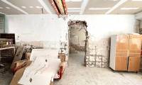Resale - Country House - Petrer