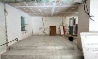 Resale - Country House - Petrer