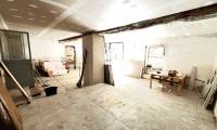 Resale - Country House - Petrer