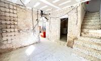 Resale - Country House - Petrer