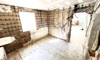 Resale - Country House - Petrer