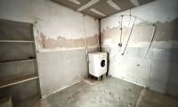 Resale - Country House - Petrer