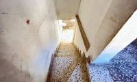 Resale - Country House - Petrer
