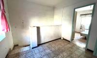Resale - Country House - Petrer