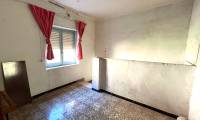 Resale - Country House - Petrer