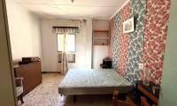 Resale - Country House - Petrer