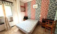 Resale - Country House - Petrer
