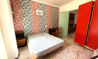 Resale - Country House - Petrer
