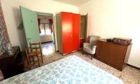 Resale - Country House - Petrer