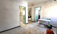 Resale - Country House - Petrer