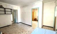 Resale - Country House - Petrer