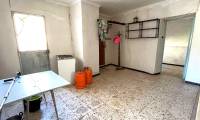 Resale - Country House - Petrer
