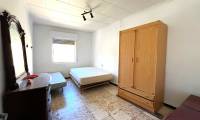 Resale - Country House - Petrer