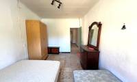 Resale - Country House - Petrer