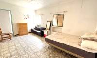Resale - Country House - Petrer