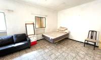 Resale - Country House - Petrer