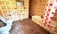 Resale - Country House - Petrer