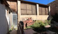 Resale - Country House - Petrer