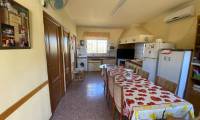 Resale - Country House - Petrer