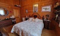 Resale - Country House - Pinoso