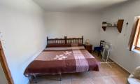 Resale - Country House - Salinas