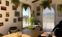 Resale - Country House - Salinas